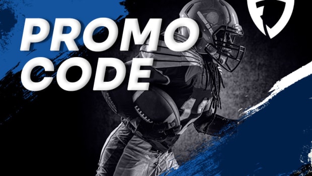 Promocode-Football-FanDuel (1) (4)
